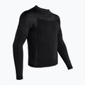 Férfi Quiksilver dzseki Ed Session 1mm neoprén póló fekete EQYW803038-KVD0