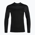 Férfi Quiksilver dzseki Ed Session 1mm neoprén póló fekete EQYW803038-KVD0 2