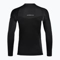Férfi Quiksilver dzseki Ed Session 1mm neoprén póló fekete EQYW803038-KVD0 3