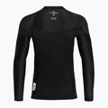 Férfi Quiksilver dzseki Ed Session 1mm neoprén póló fekete EQYW803038-KVD0 5