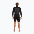 Férfi Quiksilver Springsuit Prologue 2/2mm búvárruha fekete EQYW403017-KVD0 8