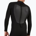 Férfi Quiksilver Springsuit Prologue 2/2mm búvárruha fekete EQYW403017-KVD0 9