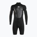 Férfi Quiksilver Springsuit Prologue 2/2mm búvárruha fekete EQYW403017-KVD0 2