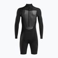 Férfi Quiksilver Springsuit Prologue 2/2mm búvárruha fekete EQYW403017-KVD0 3