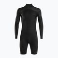 Férfi Quiksilver Springsuit Prologue 2/2mm búvárruha fekete EQYW403017-KVD0 4