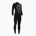Quiksilver Prologue 4/3mm gyermek búvárruha fekete EQBW103075-KVD0