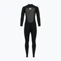 Quiksilver Prologue 4/3mm gyermek búvárruha fekete EQBW103075-KVD0 2