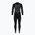 Quiksilver Prologue 4/3mm gyermek búvárruha fekete EQBW103075-KVD0 3