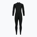 Quiksilver Prologue 4/3mm gyermek búvárruha fekete EQBW103075-KVD0 4
