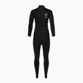 Quiksilver Prologue 4/3mm gyermek búvárruha fekete EQBW103075-KVD0 5
