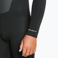 Quiksilver Prologue 4/3mm gyermek búvárruha fekete EQBW103075-KVD0 9