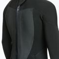 Quiksilver Prologue 4/3mm gyermek búvárruha fekete EQBW103075-KVD0 10