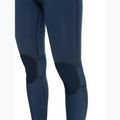 Női búvárruha ROXY 4/3 MB FZ GBS J 2021 dark navy/allure/sulphur 11
