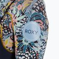 Női búvárruha ROXY 4/3 MB FZ GBS J 2021 dark navy/allure/sulphur 3