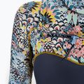 Női búvárruha ROXY 4/3 MB FZ GBS J 2021 dark navy/allure/sulphur 4