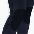 Női búvárruha ROXY 4/3 MB FZ GBS J 2021 dark navy/allure/sulphur 5