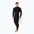 Quiksilver férfi 4/3mm Highline búvárruha fekete EQYW103113-KVD0
