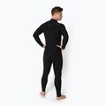 Quiksilver férfi 4/3mm Highline búvárruha fekete EQYW103113-KVD0 2