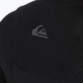 Quiksilver férfi 4/3mm Highline búvárruha fekete EQYW103113-KVD0 3
