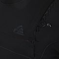 Quiksilver férfi 4/3mm Highline búvárruha fekete EQYW103113-KVD0 4