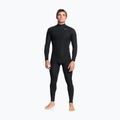 Quiksilver férfi 4/3mm Everyday Sessions búvárruha fekete EQYW103123-KVD0