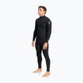 Quiksilver férfi 4/3mm Everyday Sessions búvárruha fekete EQYW103123-KVD0 2