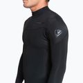 Quiksilver férfi 4/3mm Everyday Sessions búvárruha fekete EQYW103123-KVD0 3