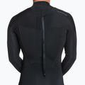 Quiksilver férfi 4/3mm Everyday Sessions búvárruha fekete EQYW103123-KVD0 4