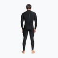 Quiksilver férfi 4/3mm Everyday Sessions búvárruha fekete EQYW103123-KVD0 5