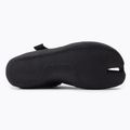 Quiksilver Ed Session SPl 3mm neoprén magas csizma fekete EQYWW03057-KVD0 4