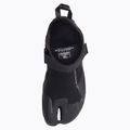 Quiksilver Ed Session SPl 3mm neoprén magas csizma fekete EQYWW03057-KVD0 6