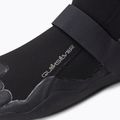 Quiksilver Ed Session SPl 3mm neoprén magas csizma fekete EQYWW03057-KVD0 10