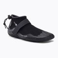 Quiksilver Ed Session 2mm neoprén csizma fekete EQYWW03058-KVD0