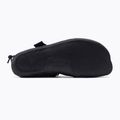Quiksilver Ed Session 2mm neoprén csizma fekete EQYWW03058-KVD0 4
