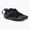 Quiksilver Ed Session 2mm neoprén csizma fekete EQYWW03058-KVD0 5