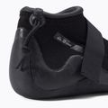 Quiksilver Ed Session 2mm neoprén csizma fekete EQYWW03058-KVD0 8