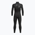 Férfi Quiksilver Prologue 3/2mm tengerészkék fürdőruha EQYW103134-XBBR 5