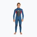 Gyermek Quiksilver Fullsuit Prologue 3/2mm sötétkék EQBW103076-XBBR 6