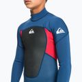 Gyermek Quiksilver Fullsuit Prologue 3/2mm sötétkék EQBW103076-XBBR 9