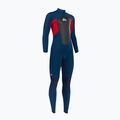 Gyermek Quiksilver Fullsuit Prologue 3/2mm sötétkék EQBW103076-XBBR