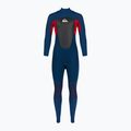 Gyermek Quiksilver Fullsuit Prologue 3/2mm sötétkék EQBW103076-XBBR 2