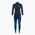 Gyermek Quiksilver Fullsuit Prologue 3/2mm sötétkék EQBW103076-XBBR 3