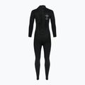 Gyermek Quiksilver Fullsuit Prologue 3/2mm sötétkék EQBW103076-XBBR 5