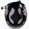 Gyermek snowboard sisak ROXY Slush Girl 2021 bright white 5