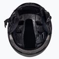 Női snowboard sisak ROXY Freebird 2021 true black 5