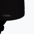 Női snowboard sisak ROXY Freebird 2021 true black 6