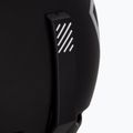 Női snowboard sisak ROXY Freebird 2021 true black 7