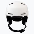 Női snowboard sisak ROXY Freebird 2021 bright white 2