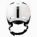 Női snowboard sisak ROXY Freebird 2021 bright white 3