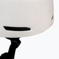 Női snowboard sisak ROXY Freebird 2021 bright white 6